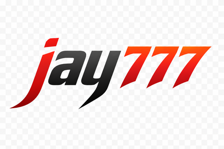 Jay 777 লোগো